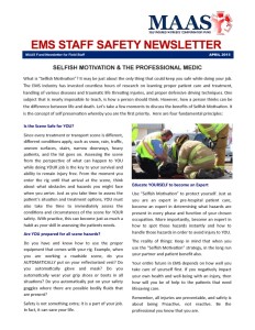 maas_fund_staff_safety_newsletter-april_2015-thumbnail