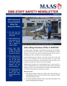 maas_general_staff_safety_newsletter-february_2015-thumbnail