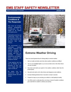 maas_general_staff_safety_newsletter-january_2015-thumbnail